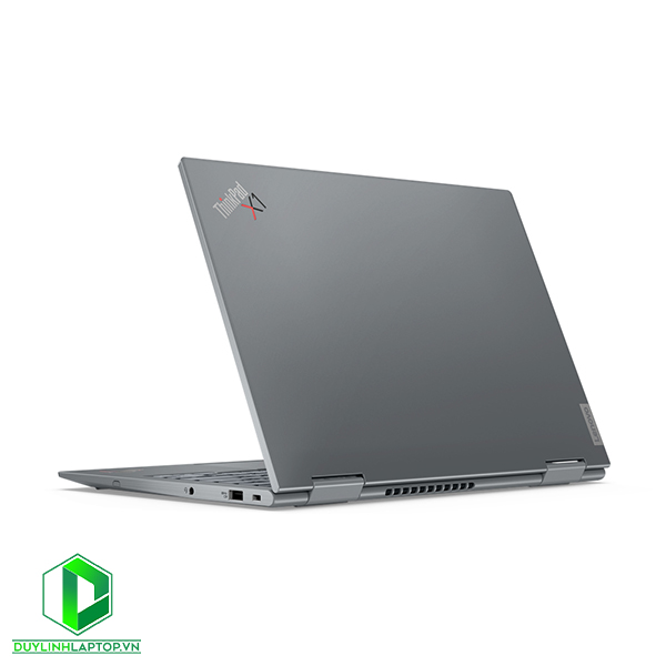 ThinkPad X1 Yoga Gen 6 2-in-1 l i7-1185G7 l 16GB l 1TB  l 14 Inch UHD Touch