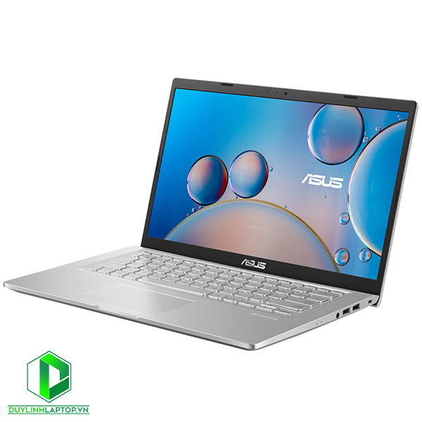 Laptop Asus Vivobook X415EA-EK675W l i3-1115G4 l 4GB l 256GB l 14 FHD