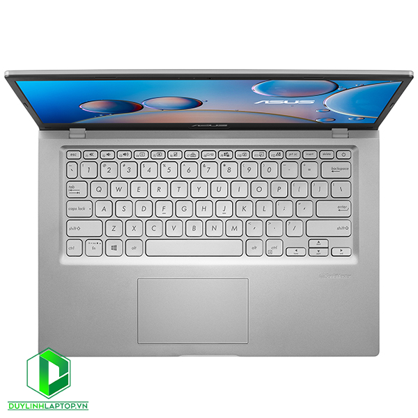 Laptop Asus Vivobook X415EA-EK675W l i3-1115G4 l 4GB l 256GB l 14 FHD