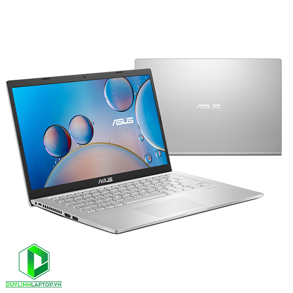 Laptop Asus Vivobook X415EA-EK675W l i3-1115G4 l 4GB l 256GB l 14 FHD