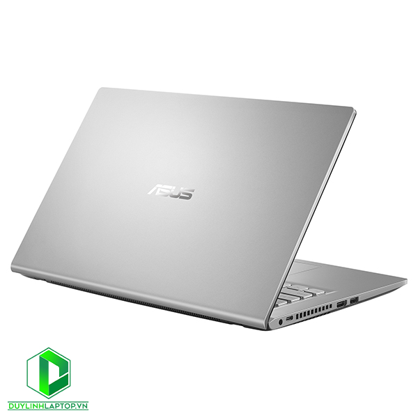 Laptop Asus Vivobook X415EA-EK675W l i3-1115G4 l 4GB l 256GB l 14 FHD