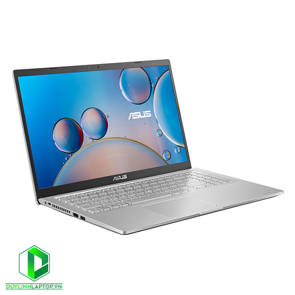 Laptop Vivobook Asus X515EA-BQ1006W l i3-1115G4 l 4GB l 512GB l 15.6 IPS FHD