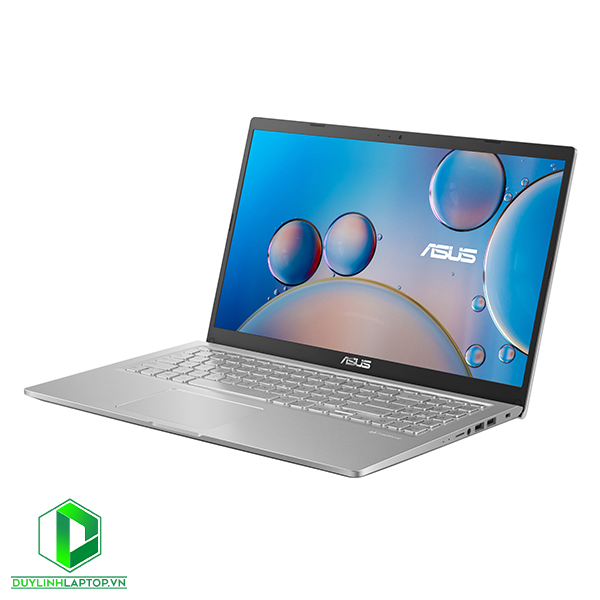 Laptop Vivobook Asus X515EA-BQ1006W l i3-1115G4 l 4GB l 512GB l 15.6 IPS FHD