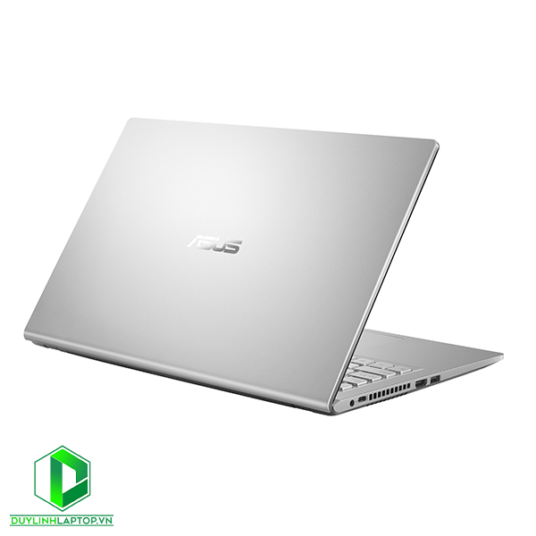 Laptop Vivobook Asus X515EA-BQ1006W l i3-1115G4 l 4GB l 512GB l 15.6 IPS FHD