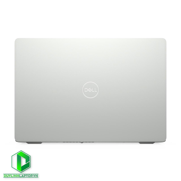 Laptop Dell Inspiron 15 3505 (Y1N1T5) l Ryzen 5 - 3500U l  8GB RAM l 512GB SSD l 15.6 inch FHD