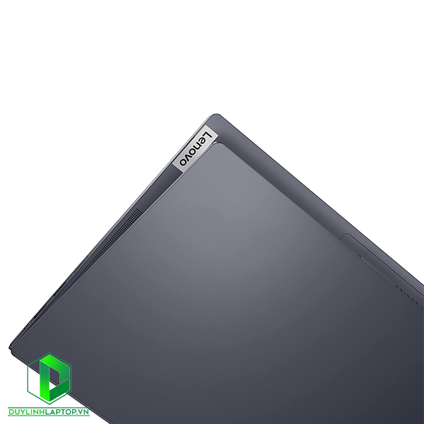 Laptop Lenovo Yoga Slim 7 14ITL05 82A3004FVN l i7-1165G7 l 8GB l 512GB l 14.0 Inch FHD