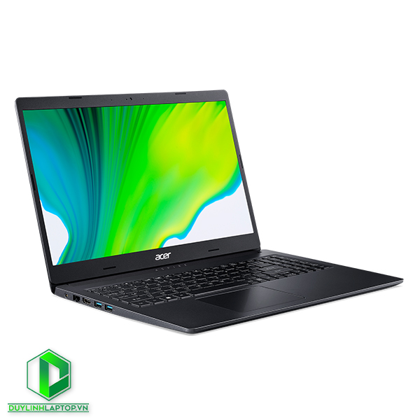 Acer Aspire 3 (A315-23-A3KV) 3020e l 4GB DDR4 l 128GB SSD l 15.6 FHD