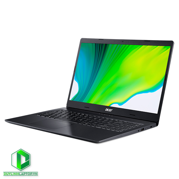 Acer Aspire 3 (A315-23-A3KV) 3020e l 4GB DDR4 l 128GB SSD l 15.6 FHD