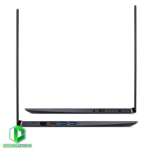 Acer Aspire 3 (A315-23-A3KV) 3020e l 4GB DDR4 l 128GB SSD l 15.6 FHD