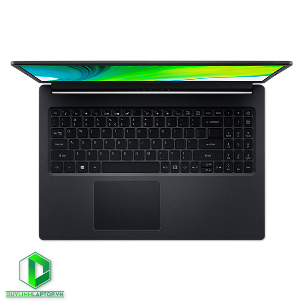 Acer Aspire 3 (A315-23-A3KV) 3020e l 4GB DDR4 l 128GB SSD l 15.6 FHD