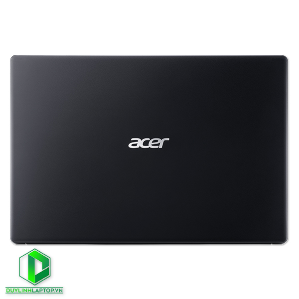 Acer Aspire 3 (A315-23-A3KV) 3020e l 4GB DDR4 l 128GB SSD l 15.6 FHD