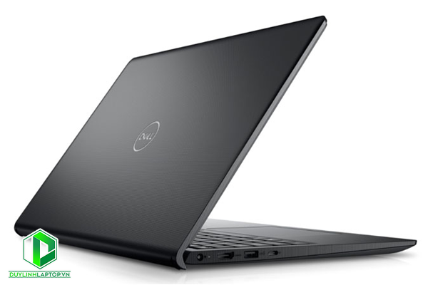 Laptop Dell Vostro 3530 (i5-1334U/16GB RAM/512GB SSD/15.6 FHD/Dos/Đen)