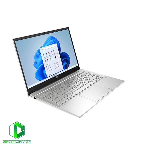 HP Pavilion 14-dv2097nr l i5-1235U l 16GB l 256GB l 14 Inch FHD IPS