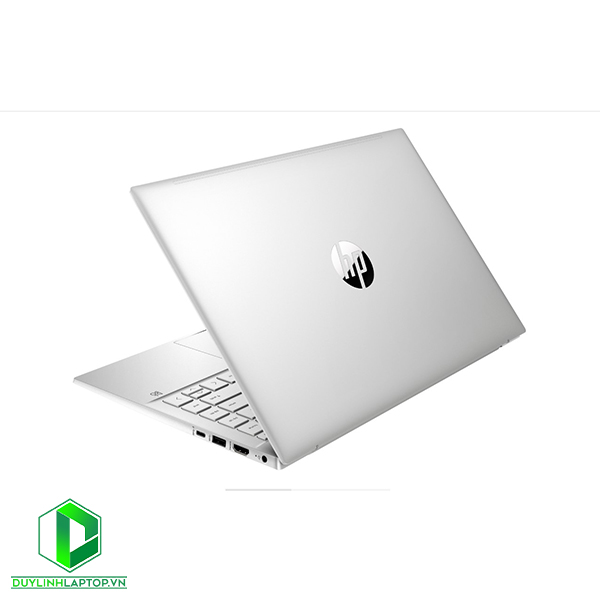 HP Pavilion 14-dv2097nr l i5-1235U l 16GB l 256GB l 14 Inch FHD IPS