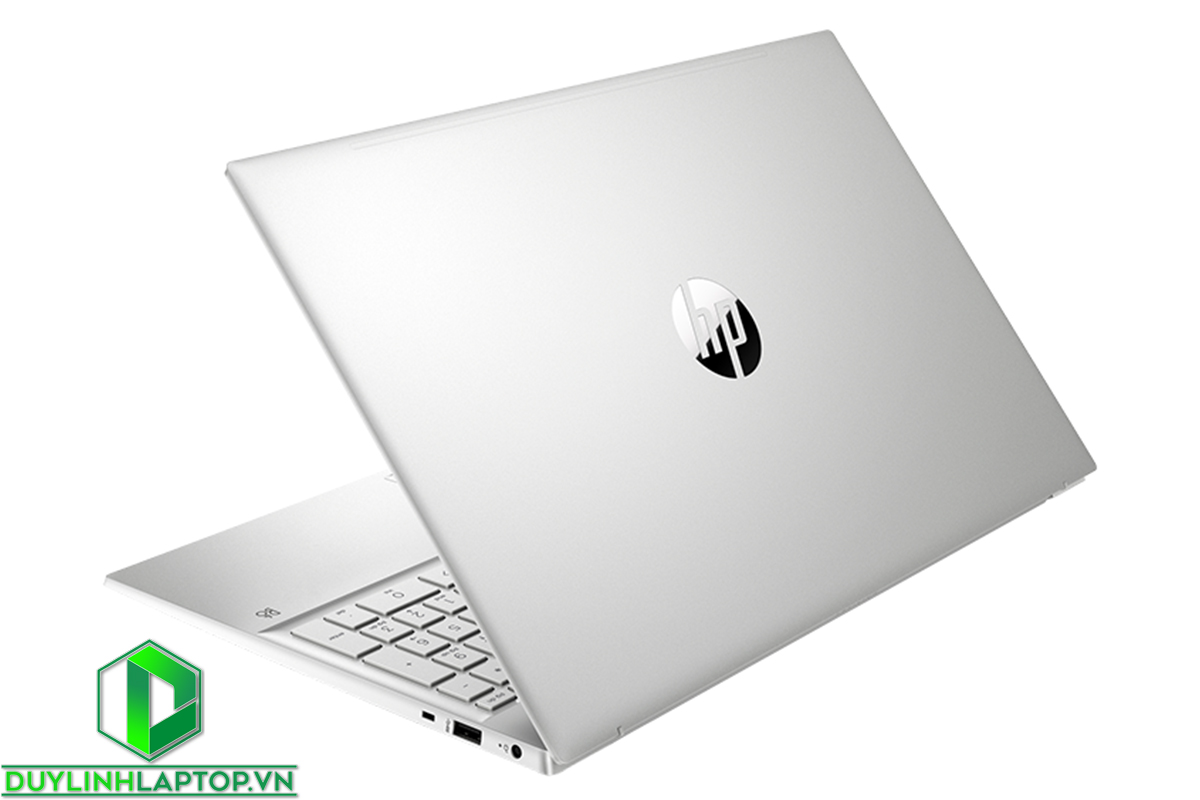 Laptop HP Pavilion 15-eg0007TU (2D9K4PA) i3-1115G4/ 4GD4/ 256GSSD/ 15.6''/ WL BT5/ 3C41WHr/ ALUp/ W10SL/ OFFICE