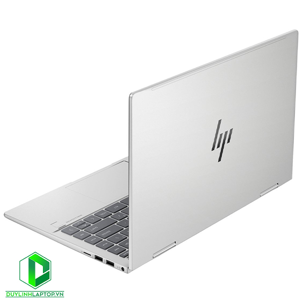 HP Envy X360 2 in 1 14-es0013dx l i5-1335U l 8GB l 512GB l 15.6 FHS IPS Touch