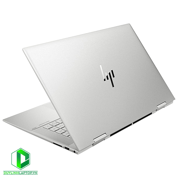 HP Envy X360 15m-es1013dx l i5-1135G7 l 8GB l 256GB l 15.6 FHD IPS Touch