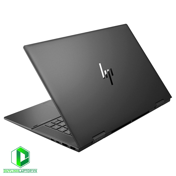 HP Envy X360 15-ey0013dx 2 in 1 (2022) l R5 5625U l 8GB l 256GB l 15.6 FHD IPS Touch