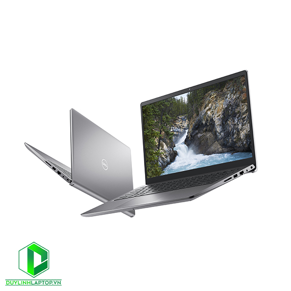 Dell Vostro 3430 l i7-1355U l 16GB l 512GB SSD l MX550 2GB GDDR6 l 14.0 inch FHD