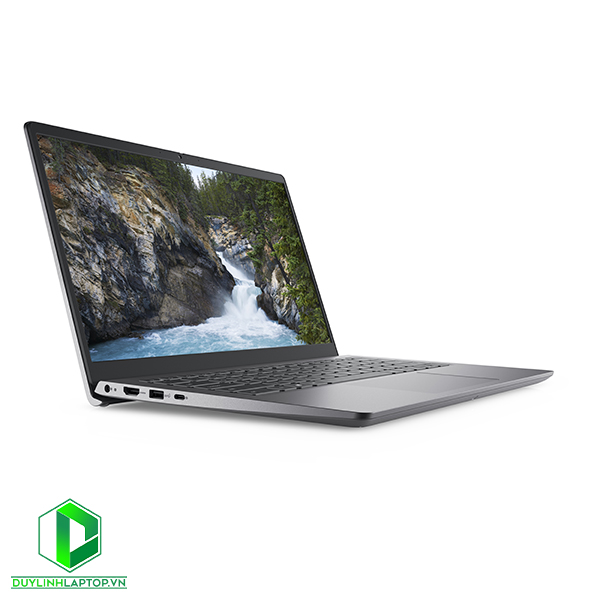 Dell Vostro 3430 l i7-1355U l 16GB l 512GB SSD l MX550 2GB GDDR6 l 14.0 inch FHD