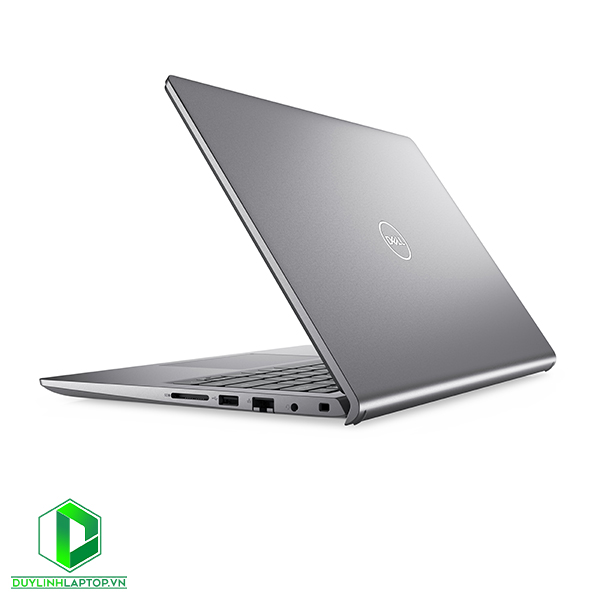 Dell Vostro 3430 l i7-1355U l 16GB l 512GB SSD l MX550 2GB GDDR6 l 14.0 inch FHD