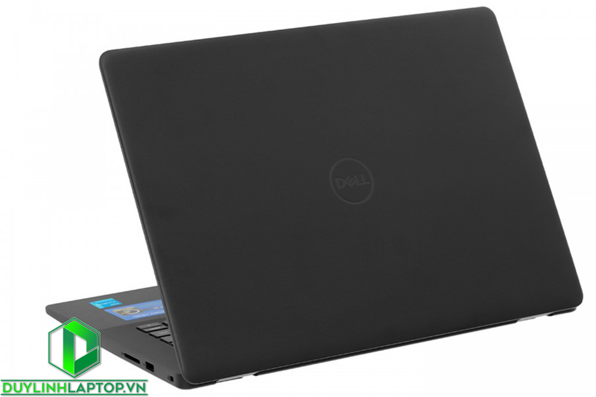 Laptop Dell Vostro 3400 Intel Core i3-1115G4 / i5-1135G7, 8GB RAM, 256GB SSD, 14.0