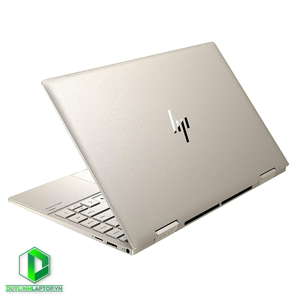 HP Envy 13 X360 2021 l i5-1135G7 l RAM 8GB l SSD l  256GB l 13.3 FHD