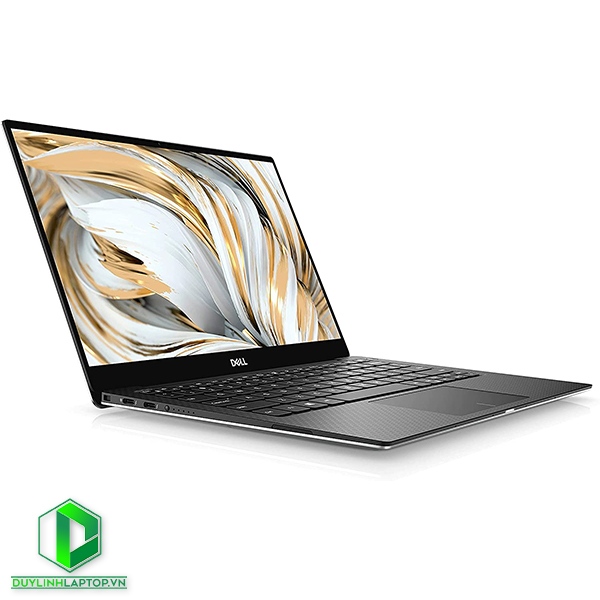 Laptop Dell XPS 13 9305 l i5-1135G7 l 8GB l 256 GB l 13.3 Inch FHD Touch/Non-Touch