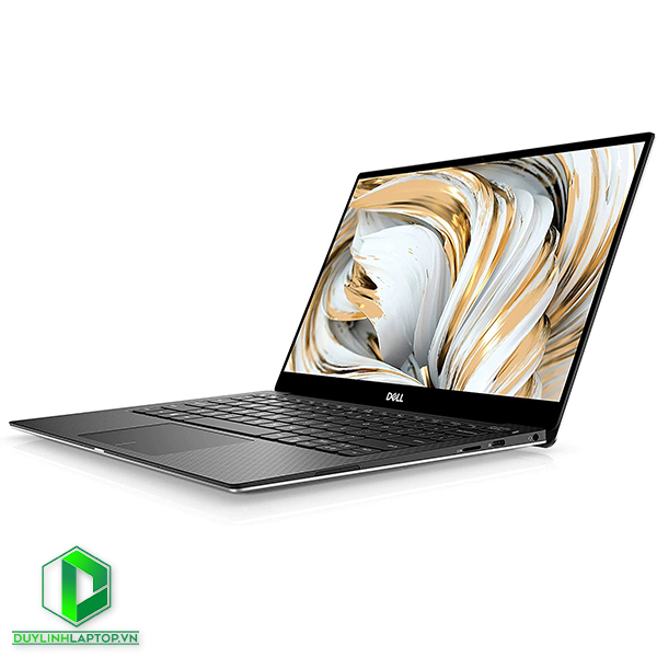 Laptop Dell XPS 13 9305 l i5-1135G7 l 8GB l 256 GB l 13.3 Inch FHD Touch/Non-Touch