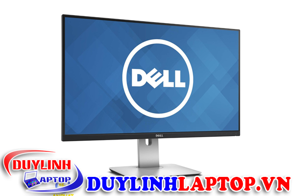 Màn hình máy tính UltraSharp Dell U2715H