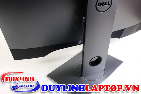 Màn hình máy tính LCD UltraSharp Dell U2717D (42MU2717D)