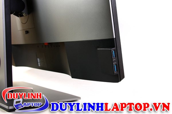 Màn hình máy tính LCD UltraSharp Dell U2717D (42MU2717D)