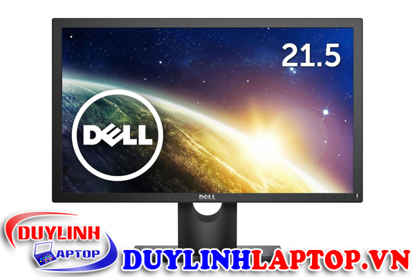 Màn hình máy tính LED Dell E2219HN