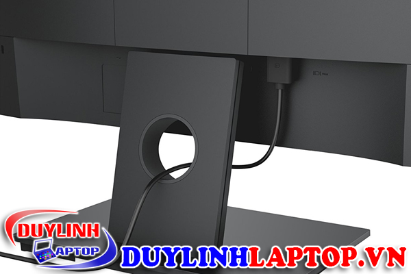 Màn hình máy tính LCD Dell E2318H (42ME2318H)