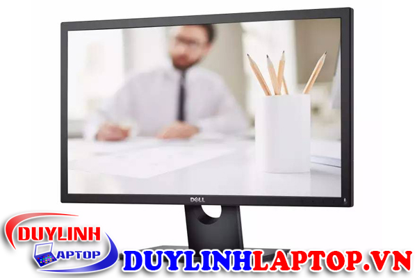 Màn hình máy tính LCD Dell E2318H (42ME2318H)