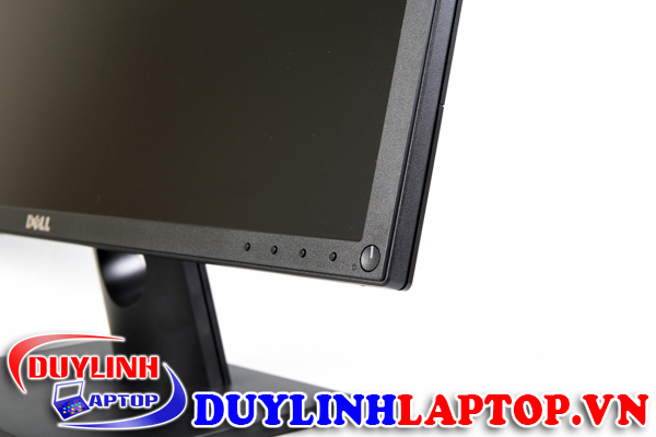 Màn hình máy tính LCD Dell E2318H (42ME2318H)