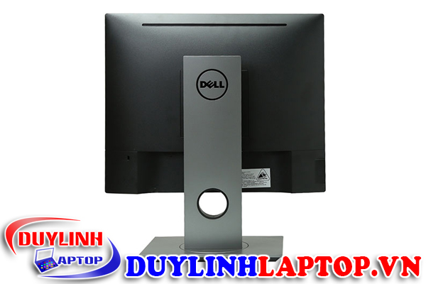 Màn hình LCD Dell P1917S (4R8R8)