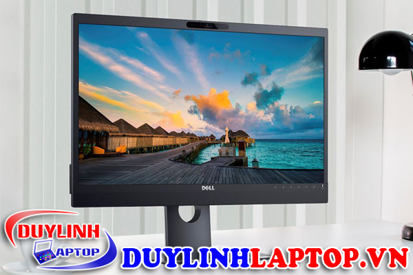 Màn hình máy tính Dell P2418HZ (42MP2418HZ)