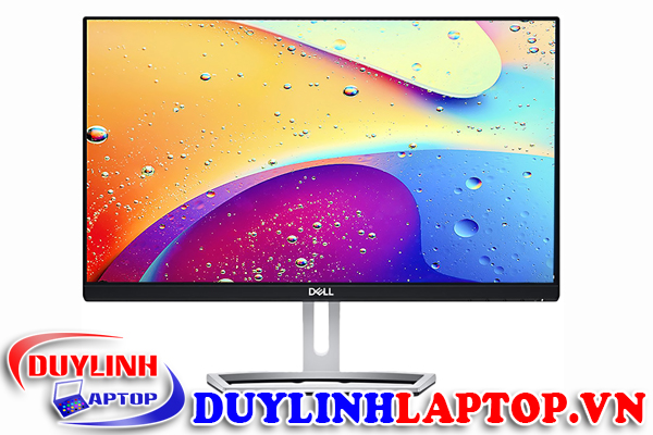 Màn hình Dell S2218H (0NJ3D)