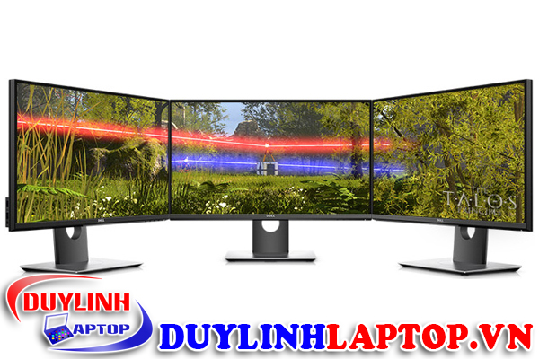 Màn hình máy tính LCD DELL S2417DG