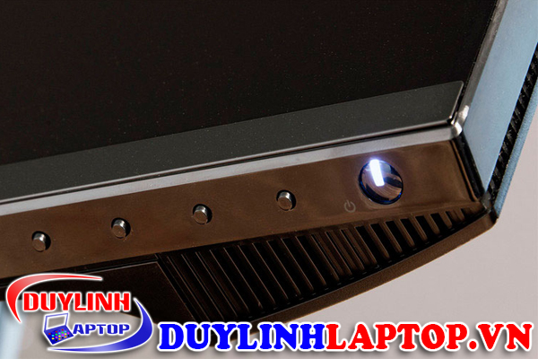 Màn hình máy tính LCD DELL S2417DG