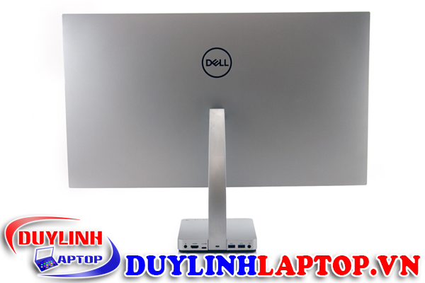 Màn hình máy tính IPS Dell S2718D (2WFN1)