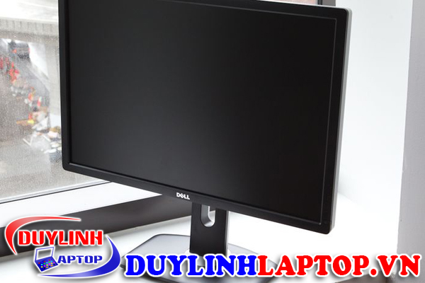 Màn hình máy tính UltraSharp Dell U2412M