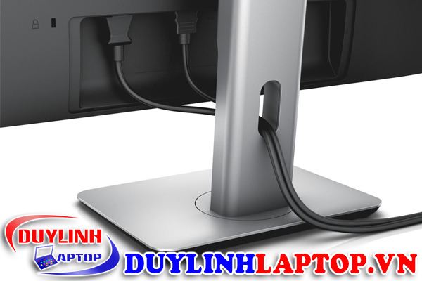 Màn hình máy tính UltraSharp Dell U2415 Wide LED