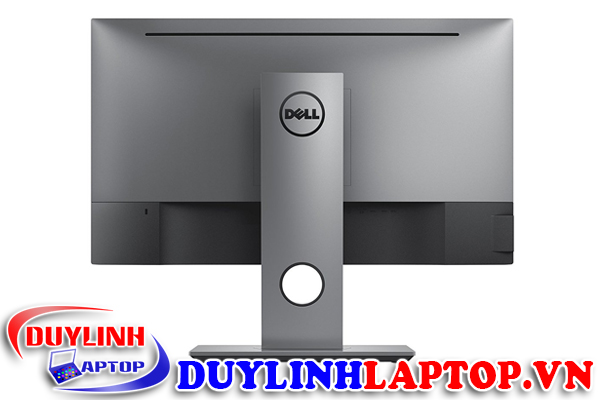 Màn hình máy tính Dell UltraSharp U2417H Wide LED