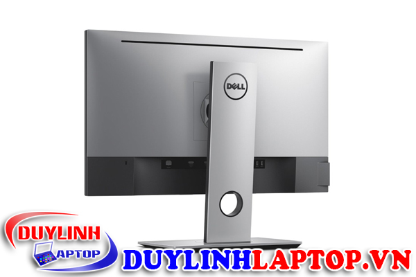 Màn hình máy tính Dell Ultrasharp UP2516D