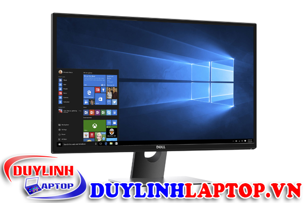 Màn hình máy tính Dell Ultrasharp UP2516D