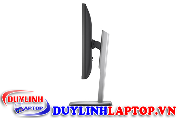 Màn hình máy tính Dell Ultrasharp UP2516D