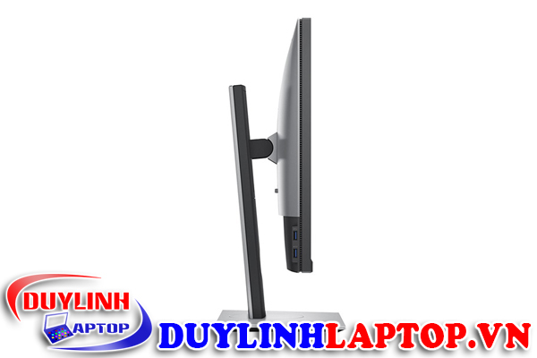 Màn hình máy tính Dell QuadHD UP2716D (42MUP2716D)