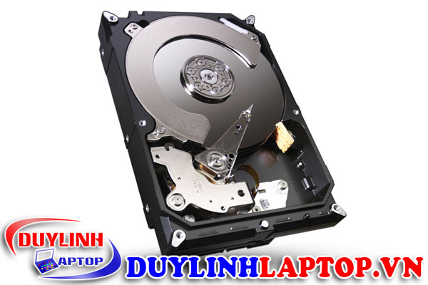 HDD Toshiba 2TB/5700 3.5